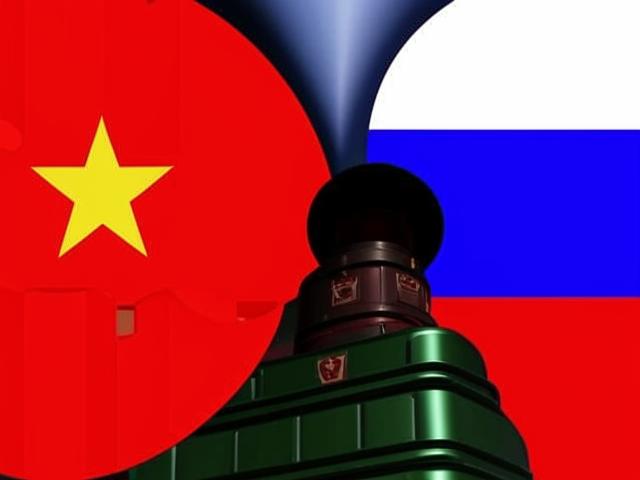 Китай снижает закупки российской нефти в апреле на 11,5%: пр...